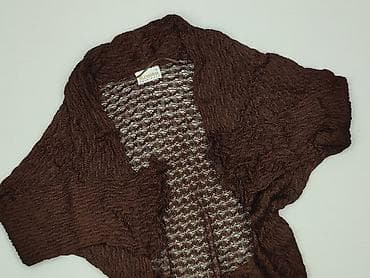 jdy blazer: Roman Originals, Kardigan damski, rozmiar 2XL — 1