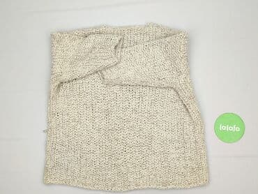 poliamid w swetrze: Via Appia, Sweter damski, rozmiar 5XL — 3