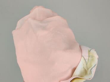 sukienki włoska boho: Italy Moda, Sukienka damska, rozmiar S — 6