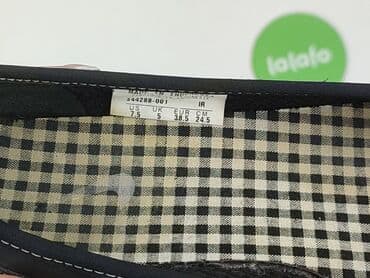 allegro skarpetki nike: Nike, Balerinki damskie, 38.5 — 8