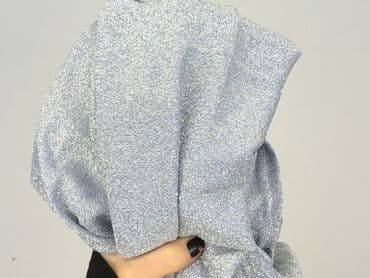 bluzki sylwester: Moodo, Bluzka damska, XL — 5