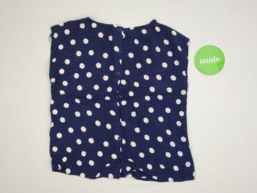 pepco koszulki w kropki: Papaya, Bluzka damska, L w lalafo.pl — 2 pepco koszulki w kropki: Papaya, Bluzka damska, L — 2