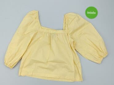 t shirty apache: New Look, Bluzka damska, rozmiar M — 3