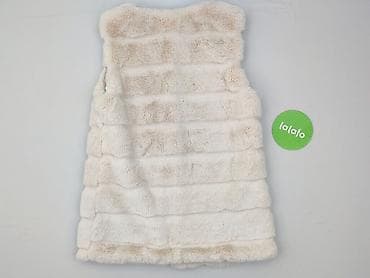 express shirts: Kamizelka, Primark, 12 lat, 146-152 cm, stan - Idealny — 3