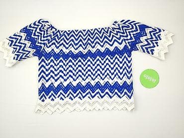 pretty one: Bluzka damska, rozmiar L — 3