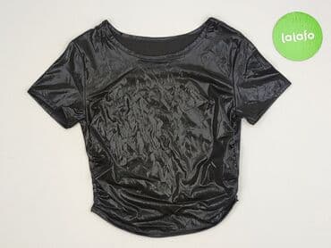 rockowy t shirt damski: House, T-shirt damski, rozmiar XS — 2