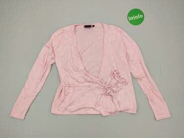 piżama z hello kitty: Кардиган жіночий, розмір M — 2