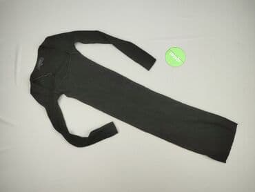 obcisła sukienka ciążowa: Diverse, Sukienka damska, rozmiar S — 2