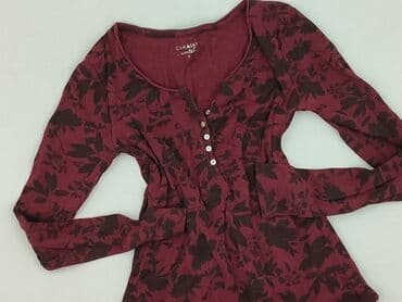 marynarka c a: Camaïeu, Bluzka damska, S — 1