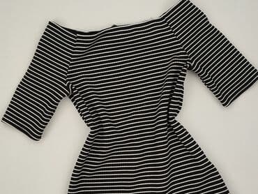 Bluzki: New Look, Bluzka damska, rozmiar M
