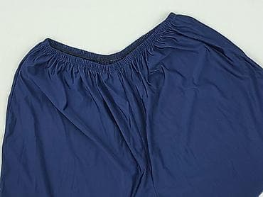 Штани для сну, розмір M