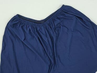 piżama kik: Spodnie do spania, rozmiar M — 1