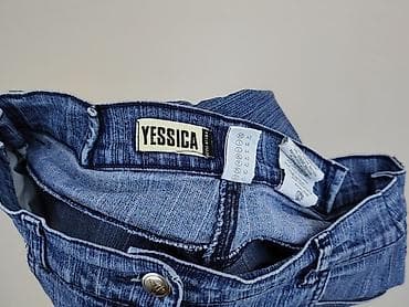 deichmann guess: Yessica, Jeansy damskie, rozmiar XL — 6