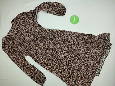 mia eva: C&A, Sukienka damska, rozmiar XL — 3