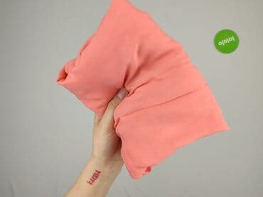 esprit bluzki w paski: Esprit, Жіноча блуза, розмір XL — 6