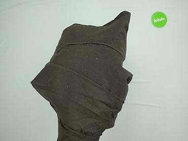 even odd buty: Laona, Women`s skirt, size S — 6