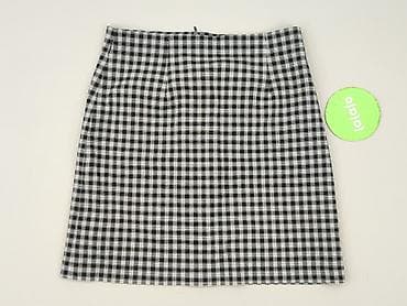 spodnice midi: Street One, Spódnica damska, rozmiar M — 2