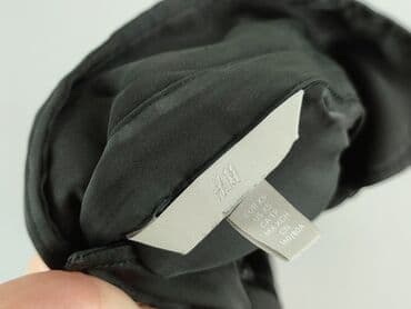 c a bluzki basic: H&M, Koszula damska, rozmiar XS — 4