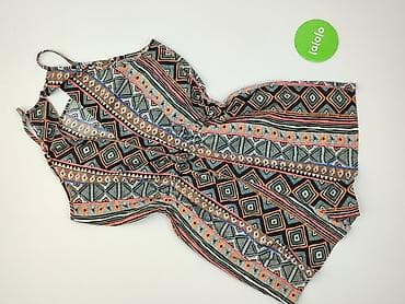 amisu primark: Atmosphere, Ubranie damskie, rozmiar M — 3