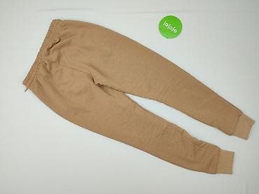 sizzer dresy: Spodnie dresowe damskie, rozmiar M — 3