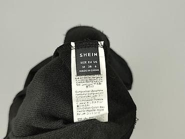 push up: Shein, Bluzka damska, rozmiar M — 6