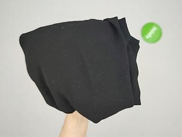 dresy solar: Papaya, Szorty damskie, rozmiar L — 5