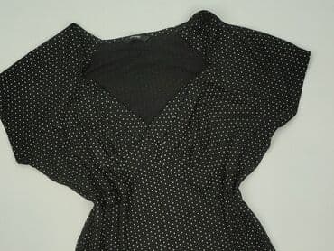 George, Women's blouse, size 2XL (EU 44)