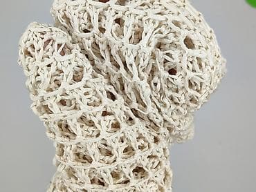 bluzki na lato: Italian Fashion, Bluzka damska, rozmiar One size — 5