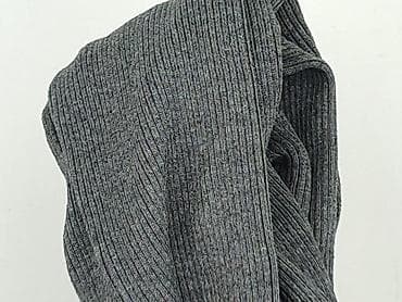 dresy marvel: Bruno Banani, Sweter damski, rozmiar S — 6