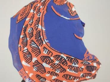 sukienka w panterkę, mohito: Sukienka damska, rozmiar M — 6