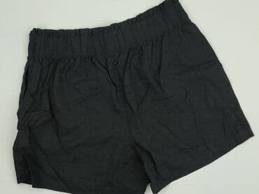 esmara szorty damskie: Esmara, Szorty damskie, rozmiar 3XL — 1