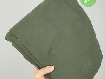 Жінкам: ASOS Design, Брюки жіночі, розмір M — 5