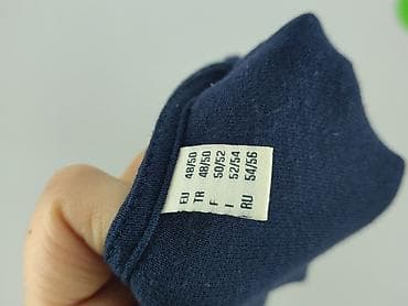 bluza c: Tchibo, Bluzka damska, rozmiar 4XL — 5