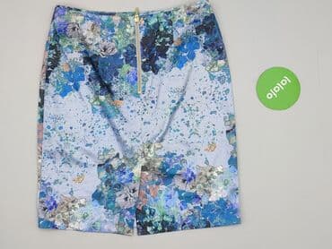 mohito spodnice: H&M, Spódnica damska, rozmiar M — 3