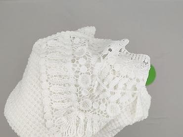 sukienki biale hm: Top damski, rozmiar M w lalafo.pl — 6 sukienki biale hm: Top damski, rozmiar M — 6