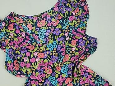 Shein, Bluzka damska, rozmiar XL