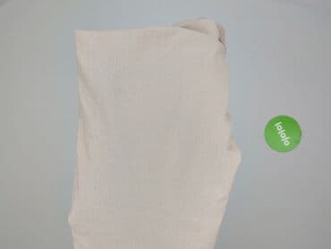 tshirt 8xl: La Pia, Bluzka damska, 4XL — 5