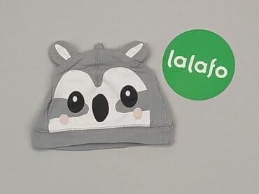 simple trencz: Hat, condition - Good — 2