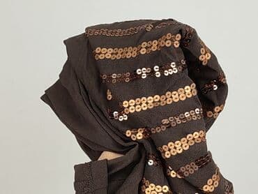 mango bluzki: Marks & Spencer, Bluzka damska, rozmiar XL — 8