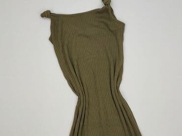 lidl sukienka maxi: New Look, Sukienka damska, rozmiar M — 1