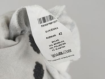 dromedar na 4: Solar, Bluzka damska, rozmiar XL — 5