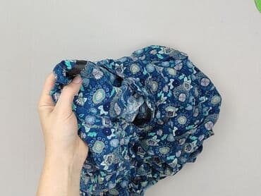 bonprix tuniki duze rozmiary: Orsay, Tunika damska, rozmiar M — 5