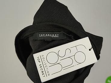 bluzki zebra: Top Secret, Bluzka damska, rozmiar S — 4