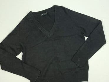 kurtka zimowa pluszowa: Светр жіночий, S на lalafo.pl — 1 kurtka zimowa pluszowa: Светр жіночий, S — 1