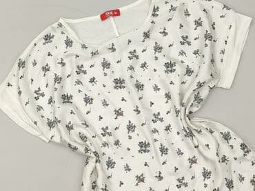 jak jest bluzka po angielsku: TXM, Bluzka damska, M — 1