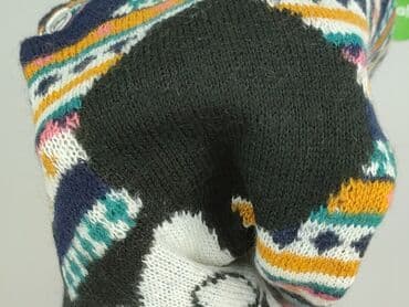 new yorker sweter halloween: H&M Divided, Women`s sweater, size 2XS — 6