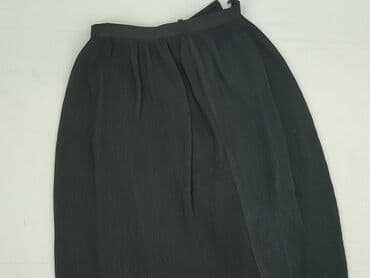 Kobiety: Spódnica damska, L — 1