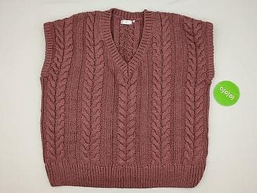 kurtka puchoea: Lindex, Kamizelka damska, rozmiar S — 2