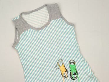 extrarun koszulki: T-shirt damski, rozmiar M — 1