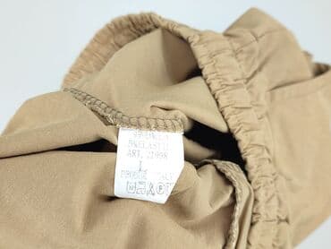 nerka damska tommy jeans: Cargo, Cargo for women, L at lalafo.pl — 4 nerka damska tommy jeans: Cargo, Cargo for women, L — 4